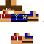 Texture for ttttttttttt