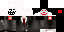 Texture for Max