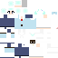 Texture for Lumirikka