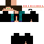 Texture for dddfffffff
