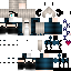 Texture for eyepatch edited