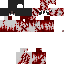 Texture for jjj