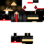 Texture for ProCraftingSkin