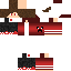 Texture for Fajny