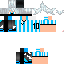 Texture for a