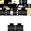 Texture for Giobraswer dinossaurinho