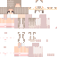 Texture for MÖIGGE
