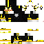 Texture for Shatric