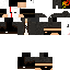 Texture for cu_sung