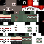 Texture for aeiuo