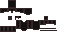 Texture for deep armor 1