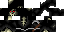 Texture for hgh