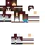 Texture for 21