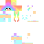 Texture for радушка