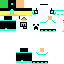 Texture for Sig
