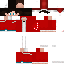 Texture for eee