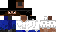 Texture for Tidied Up