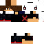 Texture for MATHEUS