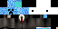 Texture for zomble