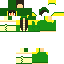 Texture for EXT Hayleyh
