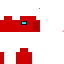 Texture for aa