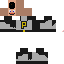 Texture for ~ç.~,ç