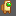 Texture for totem of undying