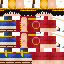 Texture for goat
