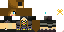 Texture for meow