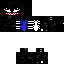 Texture for jonatas