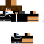 Texture for cehs