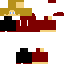 Texture for  Luke (new)