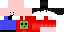 Texture for Aesify?