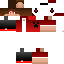 Texture for Loki