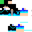 Texture for kfaction