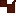 Texture for Cacau 2 Fase Final