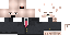 Texture for Help