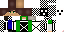 Texture for kk