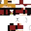 Texture for agent ange noél