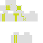 Texture for LightKnight
