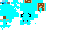Texture for pokemon squirtle
