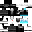 Texture for xd