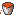 Texture for enzo