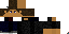 Texture for Jerry