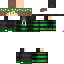 Texture for fire_z_