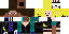 Texture for lobo lunar ssj 