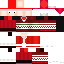 Texture for držpiču
