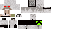 Texture for iro