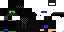 Texture for atty