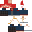 Texture for Tsar_Void